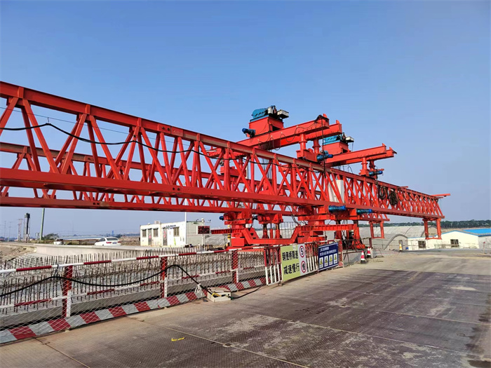 濱海試驗場棧橋